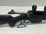 TIKKA T3X 7MM-08 REM - 5 of 10