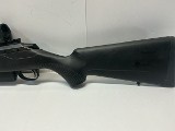 TIKKA T3X 7MM-08 REM - 8 of 10