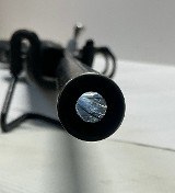 TIKKA T3X 7MM-08 REM
