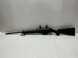 TIKKA T3X 7MM-08 REM - 10 of 10