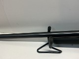 TIKKA T3X 7MM-08 REM - 7 of 10