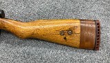 ARISAKA TYPE 99 .300 SAVAGE - Image 5 of 6