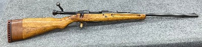ARISAKA TYPE 99 .300 SAVAGE - Image 1 of 6