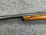 ARISAKA TYPE 99 .300 SAVAGE - Image 6 of 6