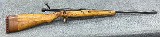 ARISAKA TYPE 99 .300 SAVAGE - Image 1 of 6