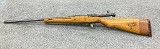 ARISAKA TYPE 99 .300 SAVAGE - Image 2 of 6