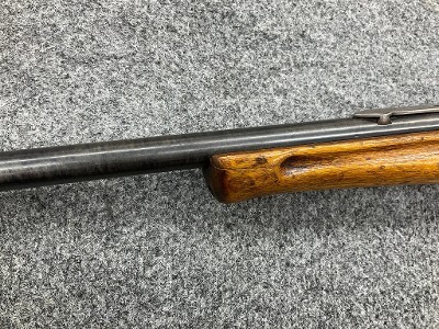 ARISAKA TYPE 99 .300 SAVAGE - Image 6 of 6