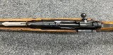 ARISAKA TYPE 99 .300 SAVAGE - Image 3 of 6