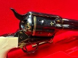 COLT SINGLE ACTION ARMY (SAA) .44-40 WIN - Image 4 of 8