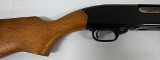 WINCHESTER 120 12 GA - Image 3 of 12