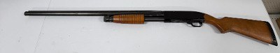 WINCHESTER 120 12 GA - Image 6 of 12