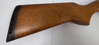WINCHESTER 120 12 GA - Image 2 of 12