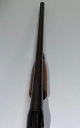 WINCHESTER 120 12 GA - Image 11 of 12