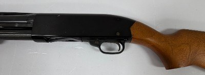 WINCHESTER 120 12 GA - Image 8 of 12