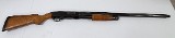WINCHESTER 120 12 GA - Image 1 of 12