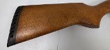 WINCHESTER 120 12 GA - Image 2 of 12