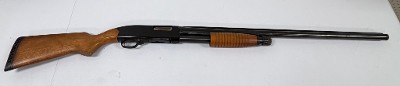 WINCHESTER 120 12 GA - Image 1 of 12