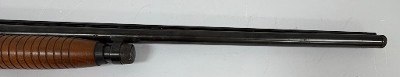 WINCHESTER 120 12 GA - Image 5 of 12