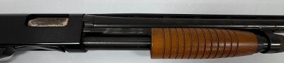 WINCHESTER 120 12 GA - Image 4 of 12