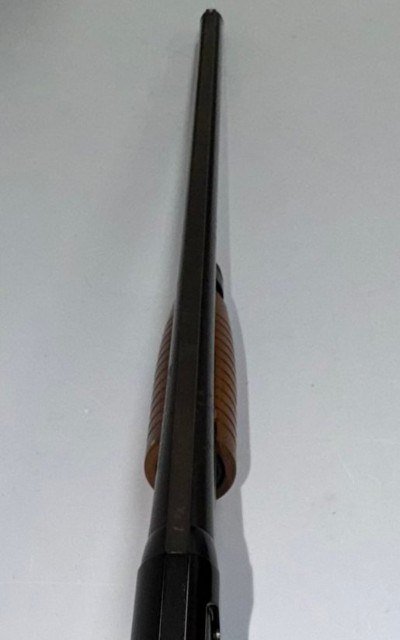 WINCHESTER 120 12 GA - Image 11 of 12