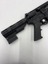 FIREARMS INTERNATIONAL CORP. ALPHA MAXX PISTOL .300 AAC BLACKOUT - Image 2 of 7