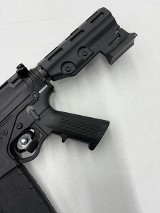 FIREARMS INTERNATIONAL CORP. ALPHA MAXX PISTOL .300 AAC BLACKOUT - Image 7 of 7