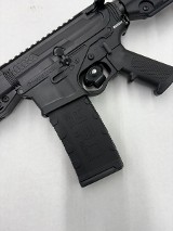 FIREARMS INTERNATIONAL CORP. ALPHA MAXX PISTOL .300 AAC BLACKOUT - Image 6 of 7