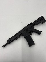 FIREARMS INTERNATIONAL CORP. ALPHA MAXX PISTOL .300 AAC BLACKOUT - Image 4 of 7