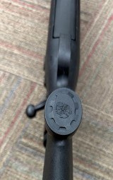SAVAGE ARMS Axis .270 WIN - Image 9 of 12
