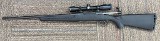SAVAGE ARMS Axis .270 WIN - Image 2 of 12
