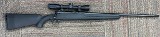 SAVAGE ARMS Axis .270 WIN - Image 1 of 12