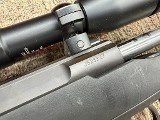 SAVAGE ARMS Axis .270 WIN - Image 4 of 12