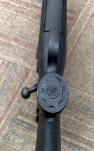 SAVAGE ARMS Axis .270 WIN - Image 9 of 12