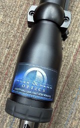 SAVAGE ARMS Axis .270 WIN - Image 6 of 12