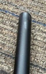 SAVAGE ARMS Axis .270 WIN - Image 11 of 12