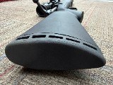 SAVAGE ARMS Axis .270 WIN - Image 7 of 12