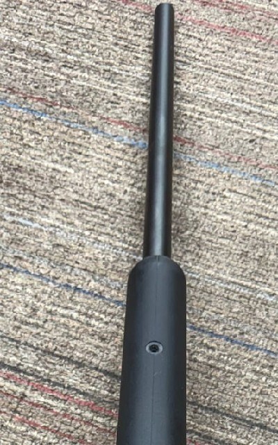 SAVAGE ARMS Axis .270 WIN - Image 10 of 12