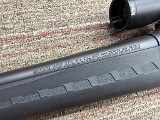 SAVAGE ARMS Axis .270 WIN - Image 3 of 12