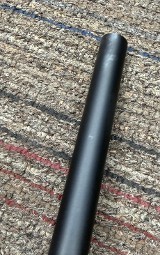 SAVAGE ARMS Axis .270 WIN - Image 12 of 12