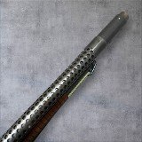 WINCHESTER 1897 Model 97 12 GA - Image 12 of 22
