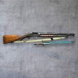 WINCHESTER 1897 Model 97 12 GA - Image 3 of 22