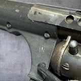 WINCHESTER 1897 Model 97 12 GA - Image 20 of 22