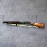WINCHESTER 1897 Model 97 12 GA - Image 13 of 22