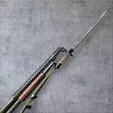 WINCHESTER 1897 Model 97 12 GA - Image 10 of 22
