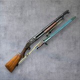WINCHESTER 1897 Model 97 12 GA - Image 2 of 22