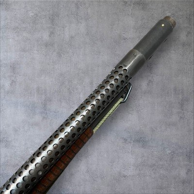 WINCHESTER 1897 Model 97 12 GA - Image 12 of 22