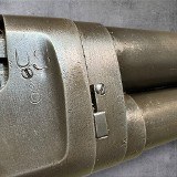 WINCHESTER 1897 Model 97 12 GA - Image 9 of 22