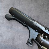 WINCHESTER 1897 Model 97 12 GA - Image 19 of 22