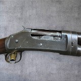 WINCHESTER 1897 Model 97 12 GA - Image 8 of 22
