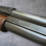 WINCHESTER 1897 Model 97 12 GA - Image 17 of 22